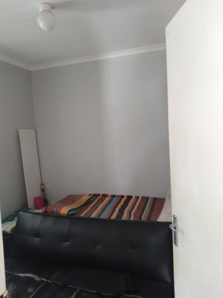 3 Bedroom Property for Sale in Mandalay Western Cape